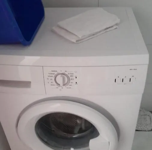 Appartement Denis Trogir