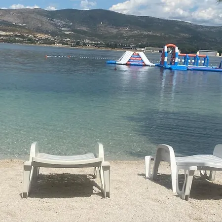 Apartment Denis Trogir