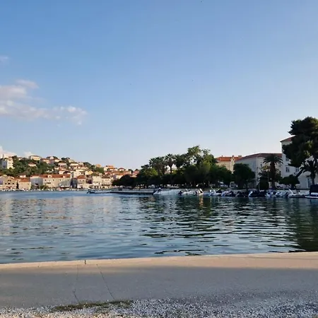 Denis Apartment Trogir