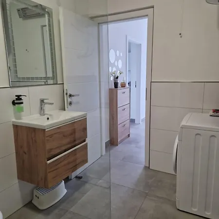 Denis Apartment Trogir